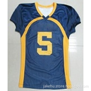cheap american football jerseys American Football Jersey